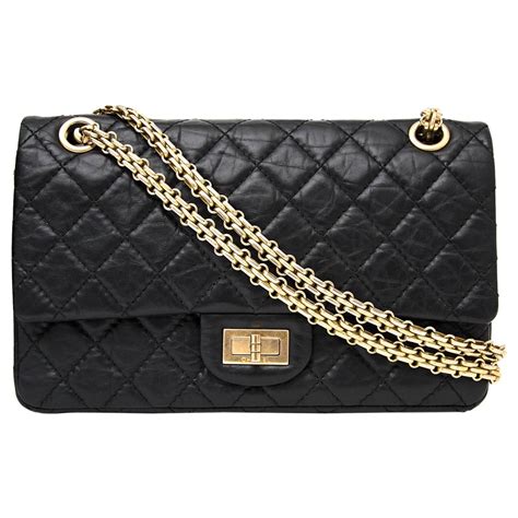 press here for light chanel reissue bag|chanel handbags.